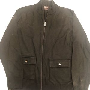 Michael Kors sweater